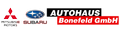 Autohaus Bonefeld GmbH